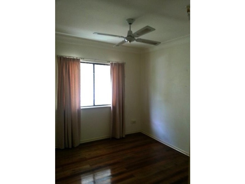 58 Eliza Street, Clayfield QLD 4011