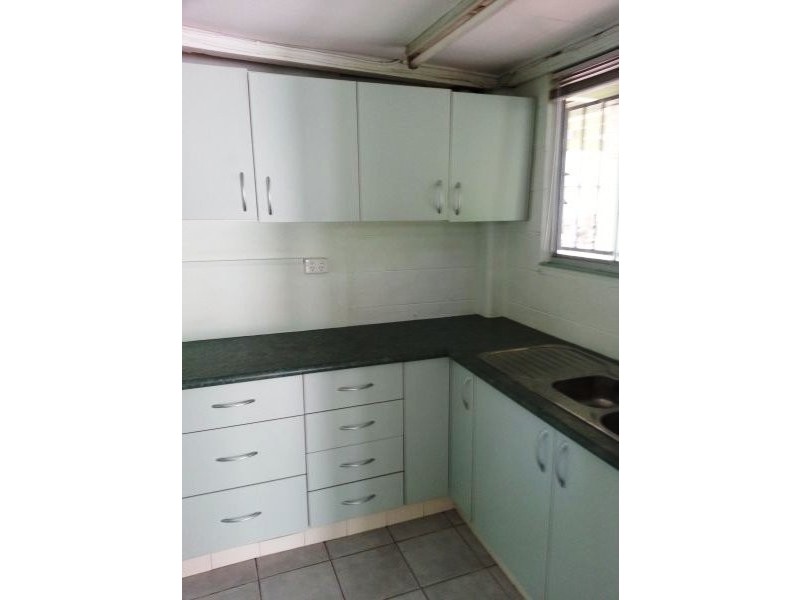 58 Eliza Street, Clayfield QLD 4011