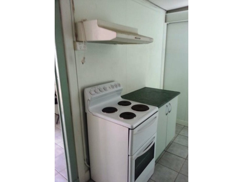 58 Eliza Street, Clayfield QLD 4011