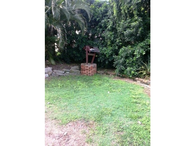 58 Eliza Street, Clayfield QLD 4011