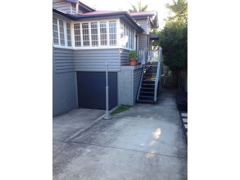 98 Leckie Road, Kedron QLD 4031