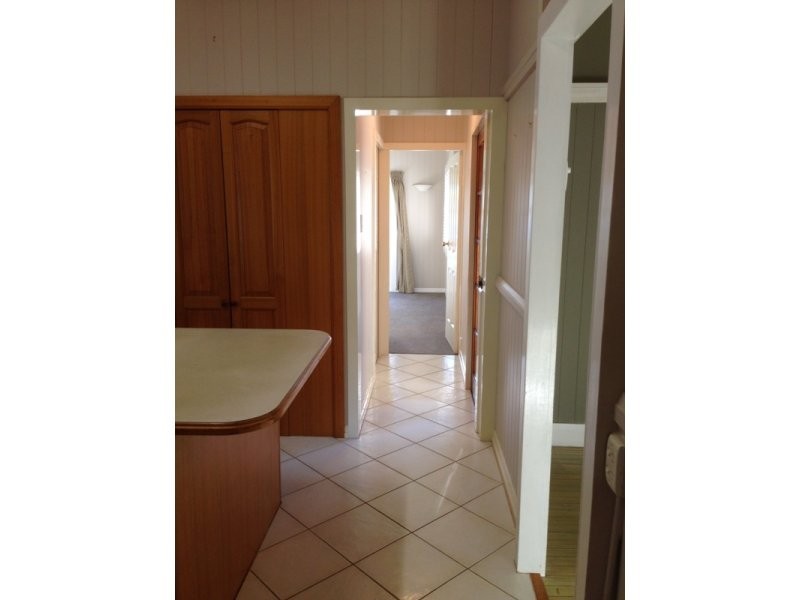 98 Leckie Road, Kedron QLD 4031