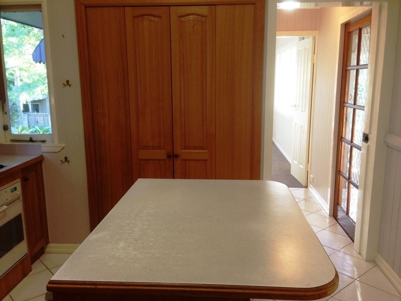 98 Leckie Road, Kedron QLD 4031