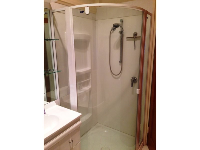 98 Leckie Road, Kedron QLD 4031