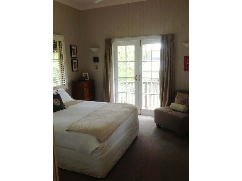 98 Leckie Road, Kedron QLD 4031