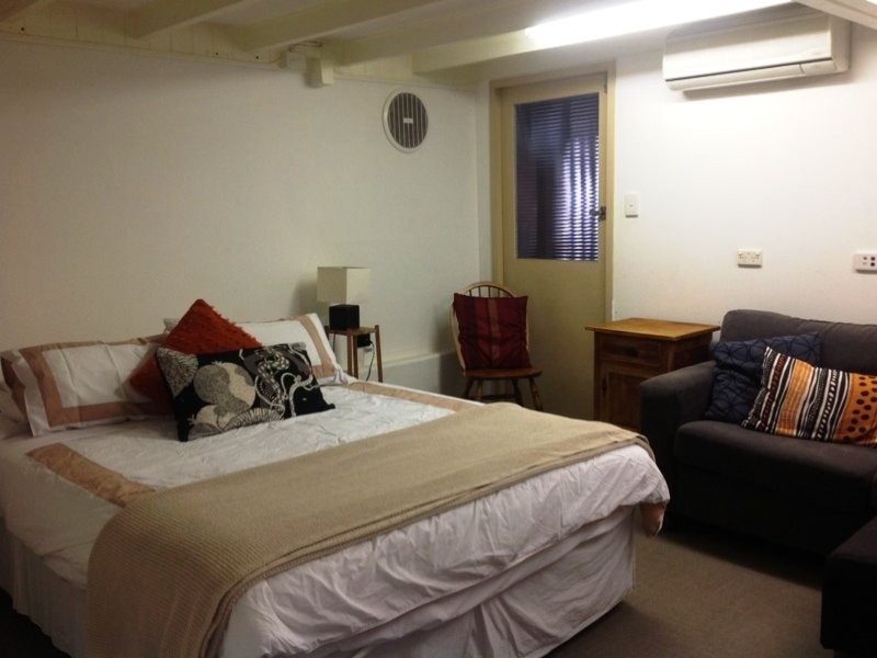 98 Leckie Road, Kedron QLD 4031