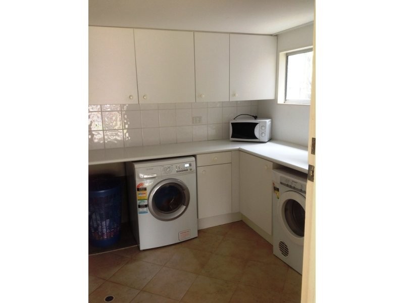 98 Leckie Road, Kedron QLD 4031