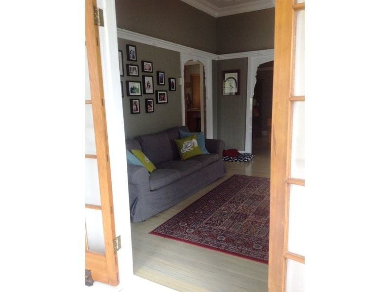 98 Leckie Road, Kedron QLD 4031