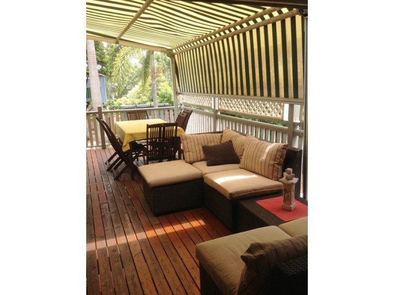 98 Leckie Road, Kedron QLD 4031