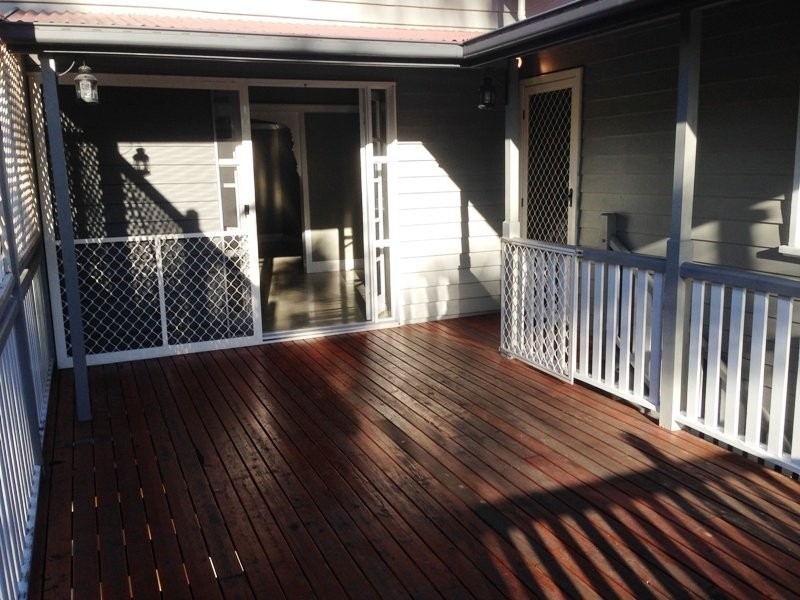 98 Leckie Road, Kedron QLD 4031