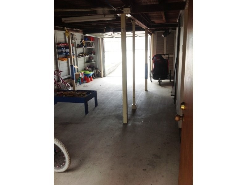 98 Leckie Road, Kedron QLD 4031