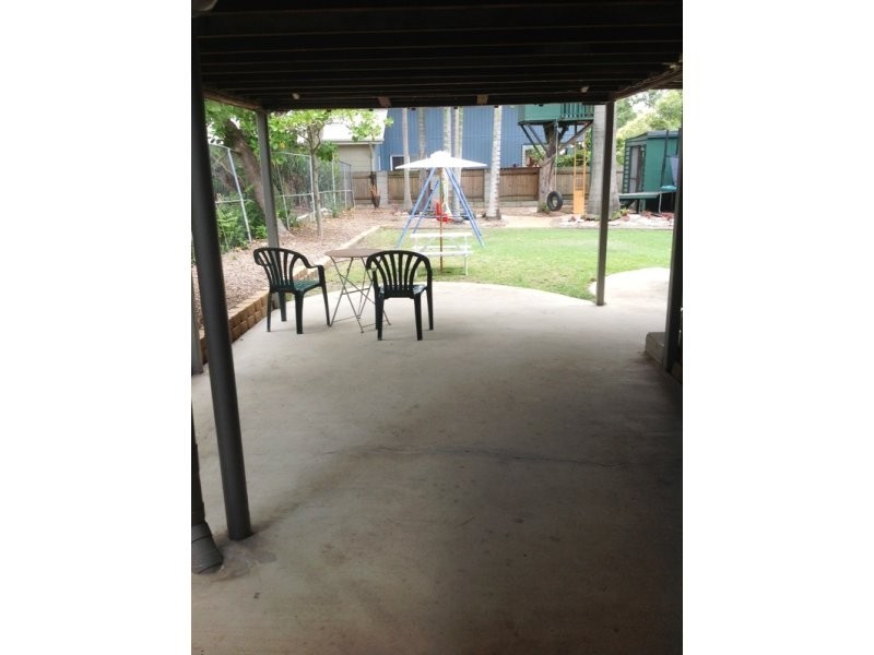 98 Leckie Road, Kedron QLD 4031