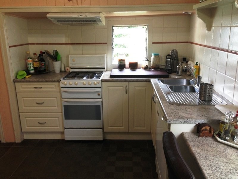 23 Park Road, Wooloowin QLD 4030