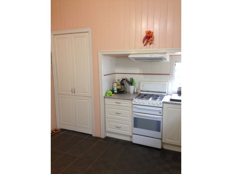 23 Park Road, Wooloowin QLD 4030