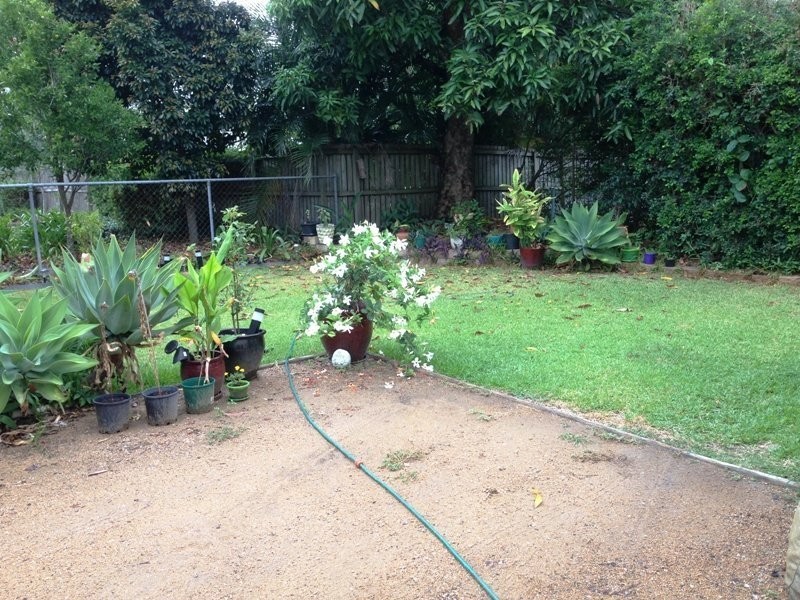 23 Park Road, Wooloowin QLD 4030