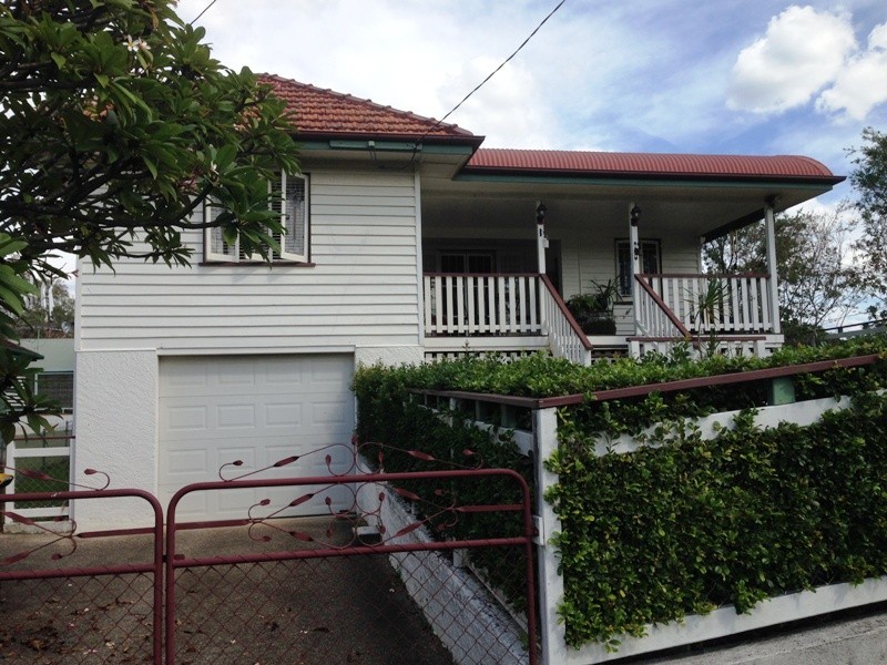 54 Pateena Street, Stafford QLD 4053