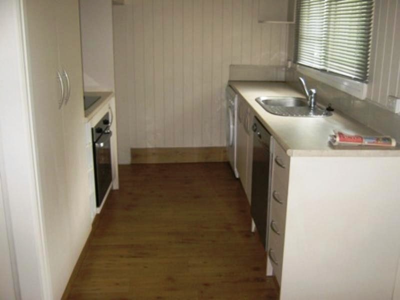 393 Sandgate Road, Albion QLD 4010