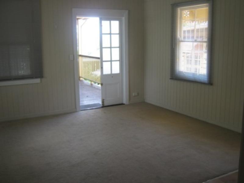 393 Sandgate Road, Albion QLD 4010