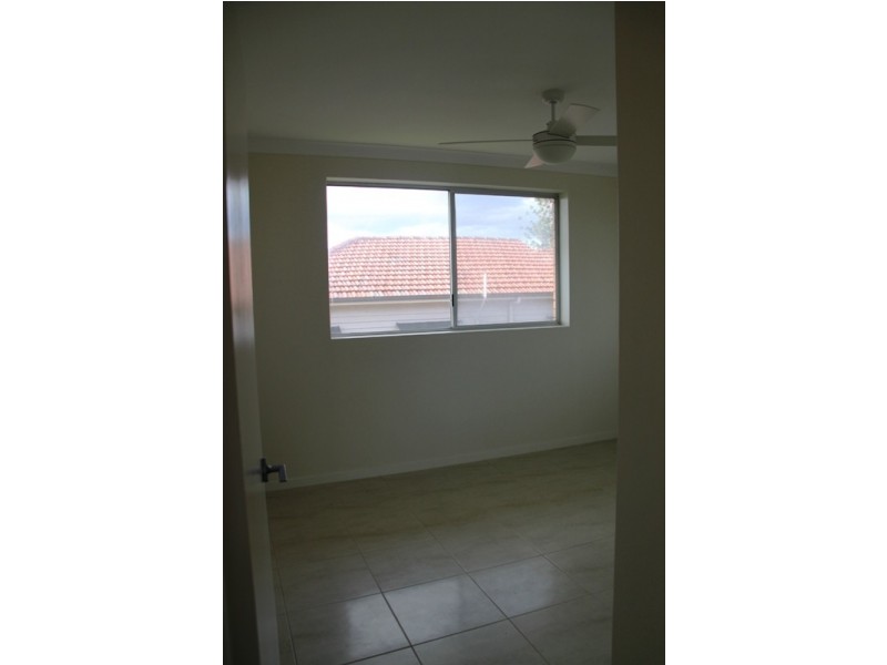 2/29 Morris Street, Wooloowin QLD 4030