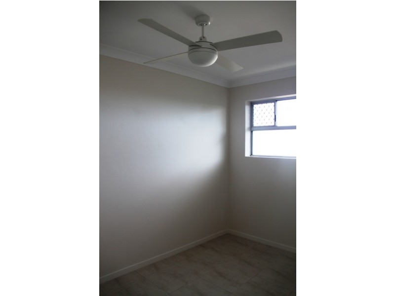 2/29 Morris Street, Wooloowin QLD 4030