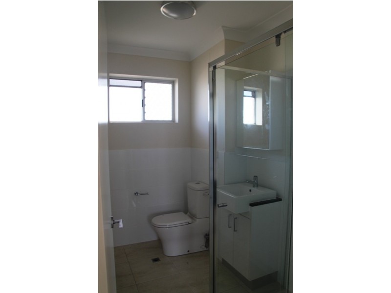 2/29 Morris Street, Wooloowin QLD 4030