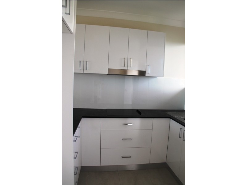 2/29 Morris Street, Wooloowin QLD 4030