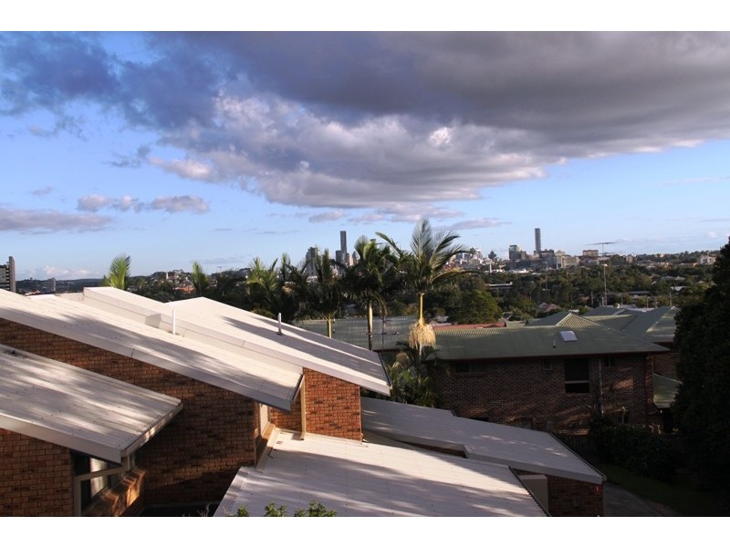 2/29 Morris Street, Wooloowin QLD 4030