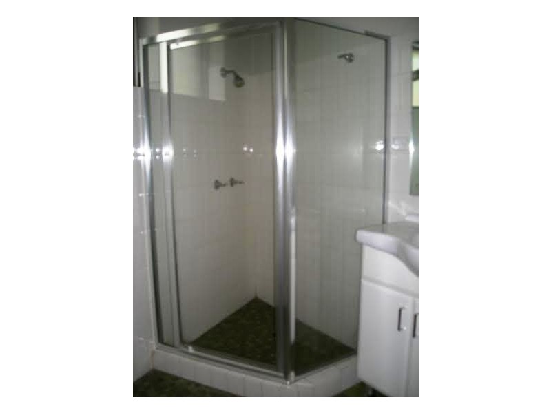 3/47 Bramston Terrace, Herston QLD 4006