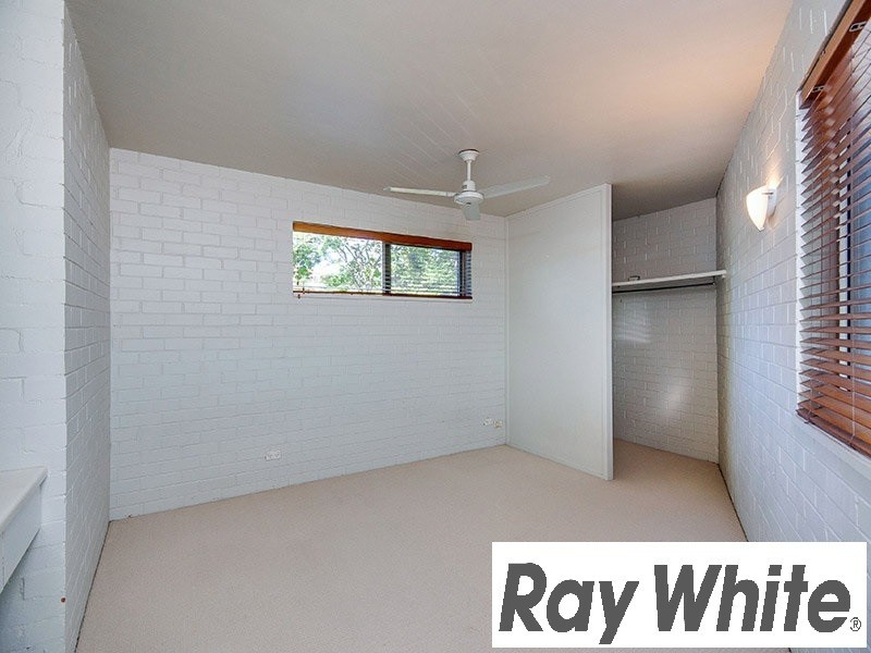 3/47 Bramston Terrace, Herston QLD 4006