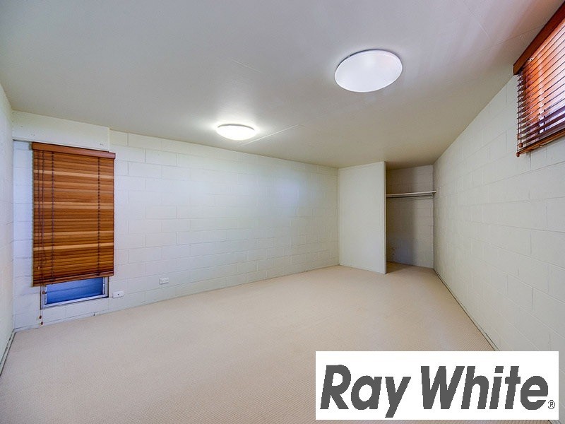 3/47 Bramston Terrace, Herston QLD 4006