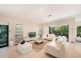16 Torrance Street, Wooloowin QLD 4030
