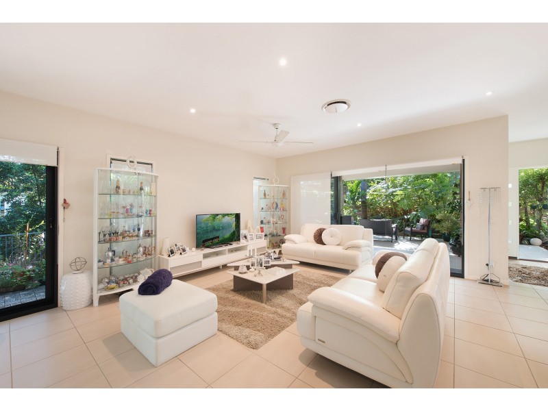 16 Torrance Street, Wooloowin QLD 4030