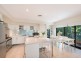 16 Torrance Street, Wooloowin QLD 4030