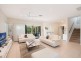 16 Torrance Street, Wooloowin QLD 4030