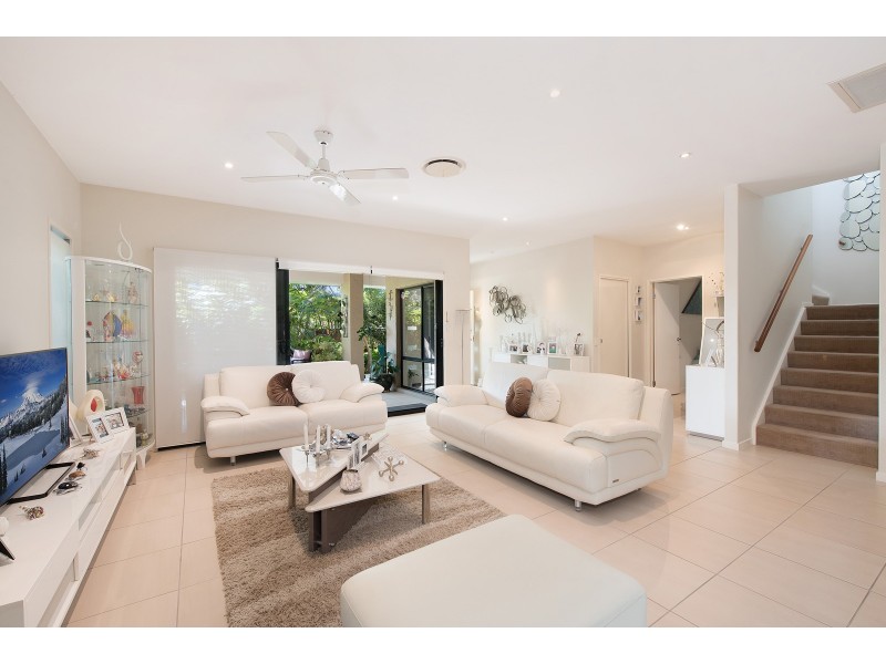 16 Torrance Street, Wooloowin QLD 4030