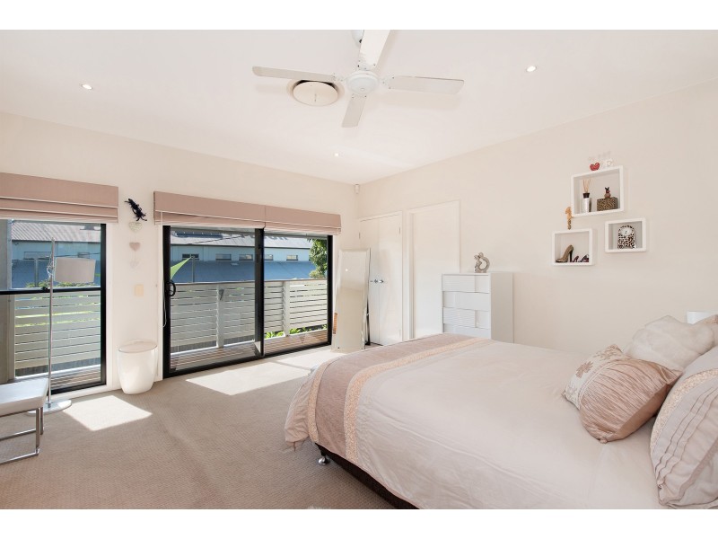 16 Torrance Street, Wooloowin QLD 4030