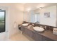 16 Torrance Street, Wooloowin QLD 4030