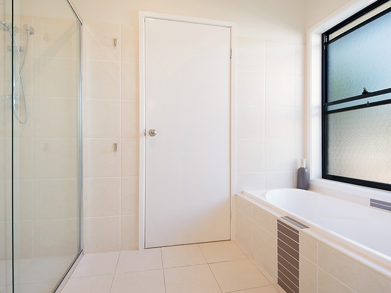 16 Torrance Street, Wooloowin QLD 4030