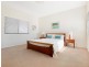 16 Torrance Street, Wooloowin QLD 4030