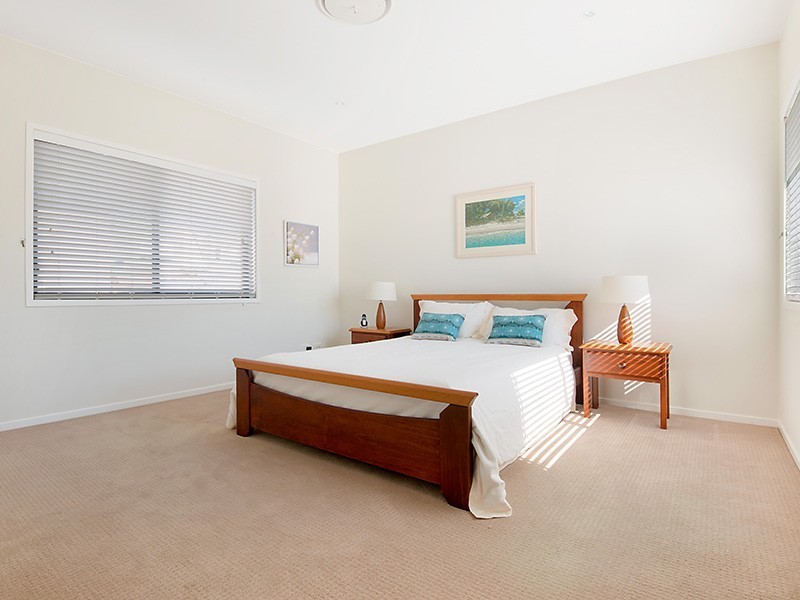 16 Torrance Street, Wooloowin QLD 4030