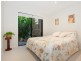 16 Torrance Street, Wooloowin QLD 4030