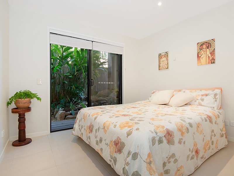 16 Torrance Street, Wooloowin QLD 4030