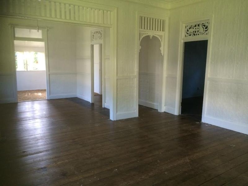 40 Cullen Street, Windsor QLD 4030