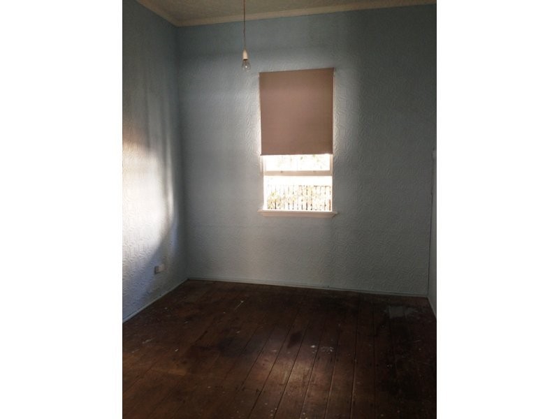 40 Cullen Street, Windsor QLD 4030