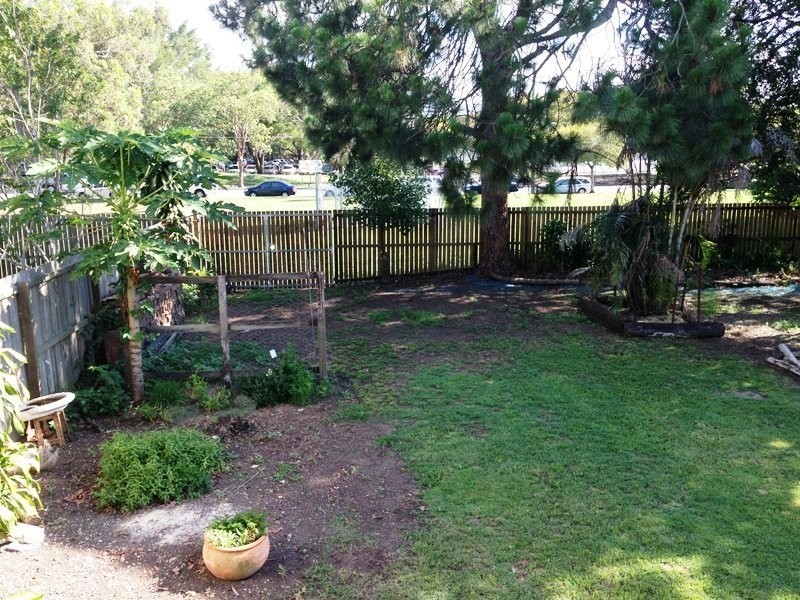 40 Cullen Street, Windsor QLD 4030