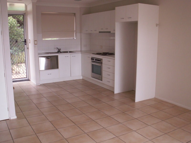 4/141 Stoneleigh Street, Lutwyche QLD 4030