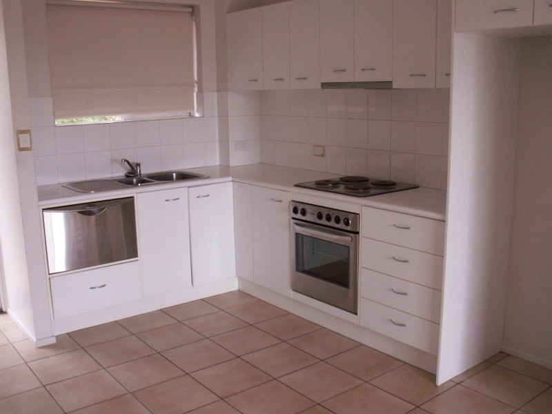 4/141 Stoneleigh Street, Lutwyche QLD 4030