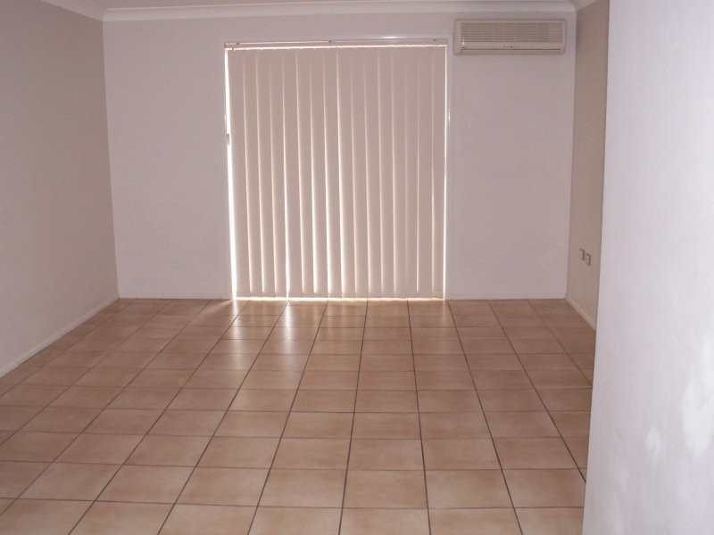 4/141 Stoneleigh Street, Lutwyche QLD 4030