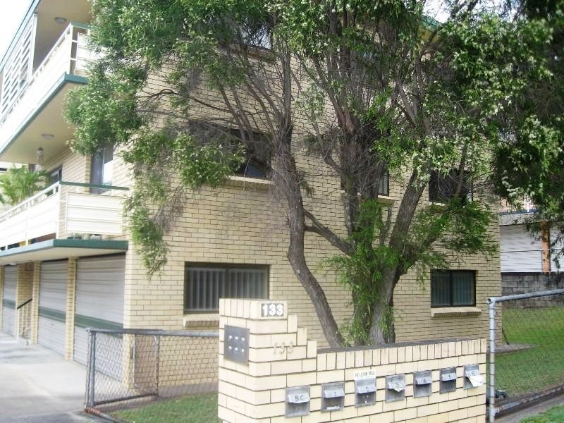 3/133 Brook Street, Lutwyche QLD 4030