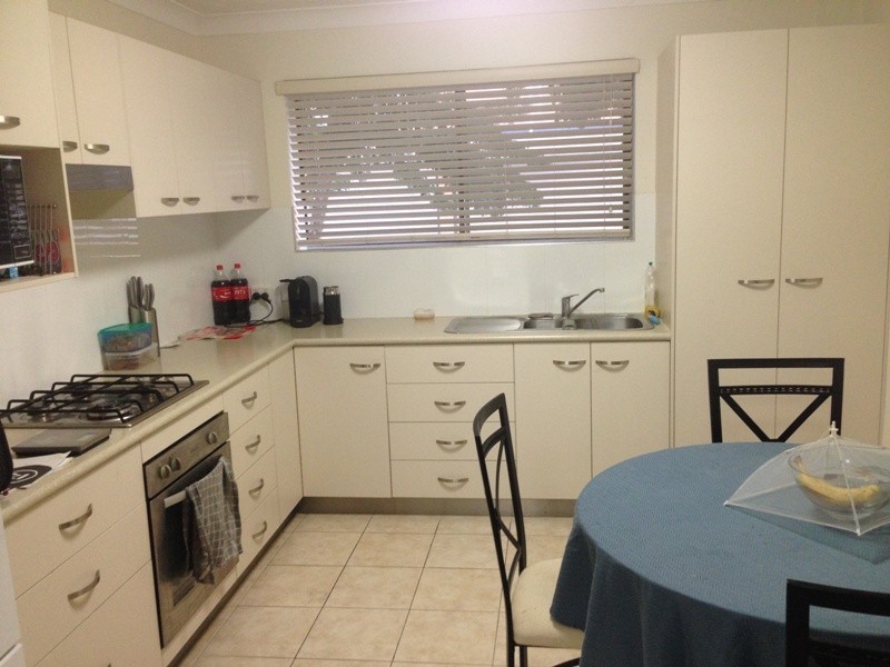 3/133 Brook Street, Lutwyche QLD 4030